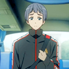 senpaisenpai: (senpai left me alone)