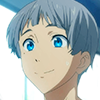 senpaisenpai: (never leave me senpai)
