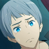 senpaisenpai: (i just told you not to senpai)