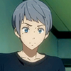senpaisenpai: (watches senpai fall on the floor)