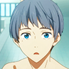 senpaisenpai: (can see senpai's nose hair)