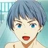 senpaisenpai: (but senpai doesn't need to know)