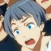 senpaisenpai: (look at all that blood senpai)