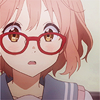 heme: (blush ;)