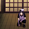 forthevillage: (on one knee)