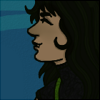 bibliofilo: (4)