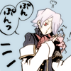 madhatted: (HIYOOOOOOOOOOO!!!)