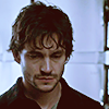 infomodder: no it's not but will graham à la king is (warmed over dog shit is en vogue)
