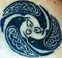 ext_70331: tattoo (Default)