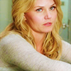 lostswan: (the day everything changed)