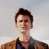 reallygreathair: (Behold snow)