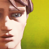 hero_with_no_fear: (Whaaa?)