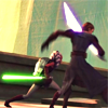 hero_with_no_fear: (ani and ahsoka - by your side)