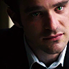 justamobster: (Was he worth it?)