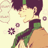 neverdrunk: (Whoops whoops DAMMIT)