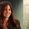 parallels: (OVERJOYED ★ fighting for this moment)
