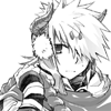 hermitofkamui: (Default)