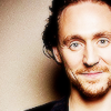 youvebeenloki_d: (Default)