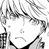 izanyagi: (Whaaat)
