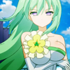thunder_tits: (Green Heart - Formal Neutral)