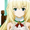 thunder_tits: (Vert - Chatty)