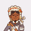 blackflight: (bring me 100000 magical doodads)