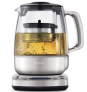 everbright: Brevill TeaMaker (Teamaker)