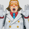 spiritofjustice: (Stick to the B.E.A.T.)