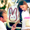 ymfaery: (H50 Danny w/Grace & bunny)