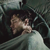 dancing_serpent: (Hannibal - Will - night sweats)
