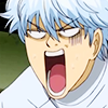 gin_san: (GYAHHHHHHHHHHHHHH)