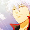 gin_san: (sunshine is sparkling on my faceee)