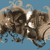 sheikxlink_fc: (Default)