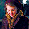 littlepan: (honestly flattered)