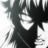 gin_san: (shiroyasha redux)