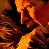 gallifreytotrenzalore: (hugging Clara tightly; so glad she's oka)