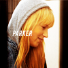 lorax: Parker is Pretty (Lev - Parker "Parker")