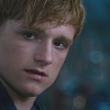peeta_mellark: (Hurt)