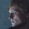 peeta_mellark: (Profile)