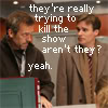 promethia_tenk: (house kill the show)