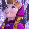 cardea: (winter wonderland)