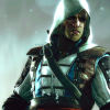 jackdaws_master: (Edward with the Hood Up)
