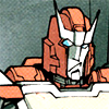 asafepairofhands: (me too kid)