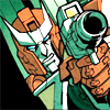 asafepairofhands: (open fire)