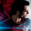 idealofhope: (Man of Steel)