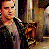 andinfluencepeople: (pissed off)