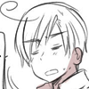 tomatoes_dammit: (scoffs it was nothing)