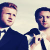 livrin: (Steve/Danno - suits)