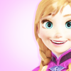 firsttimeinforever: (bright heart (default))