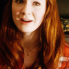 ceanndearg: (Sass)